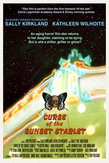 Profilový obrázek - Curse of the Sunset Starlet
