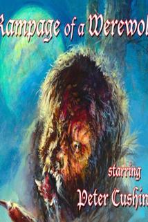 Profilový obrázek - Rampage of a Werewolf
