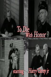To Die with Honor