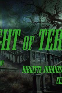 Profilový obrázek - Night of Terror [2012]