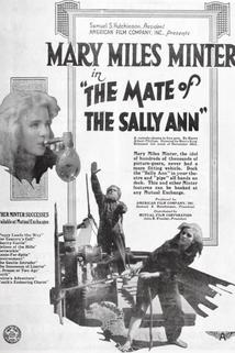Profilový obrázek - The Mate of the Sally Ann
