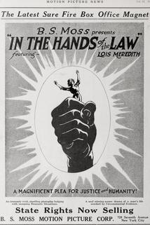 In the Hands of the Law