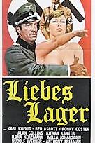 Profilový obrázek - Liebes Lager