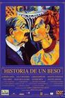 Historia de un beso (2002)