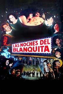 Profilový obrázek - Las noches del Blanquita