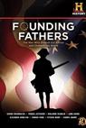 Secrets of the Founding Fathers (2009)