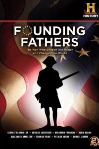 Secrets of the Founding Fathers