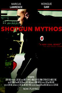 Shotgun Mythos