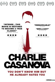 Profilový obrázek - Charlie Casanova