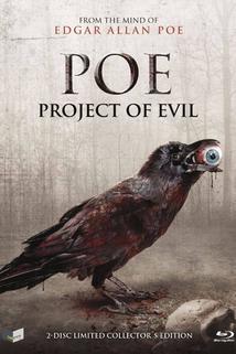 Profilový obrázek - P.O.E. Project of Evil