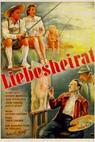 Liebesheirat (1949)