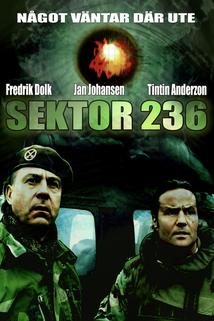 Sektor 236