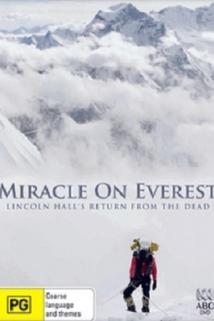 Profilový obrázek - Miracle on Everest