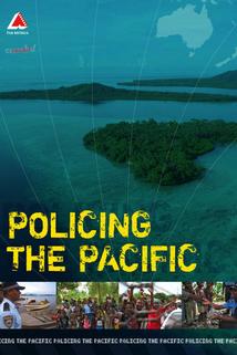Policing the Pacific  - Policing the Pacific