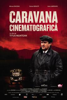Profilový obrázek - Kino Caravan