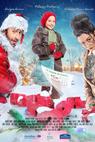 Ho Ho Ho 2: O loterie de familie (2012)