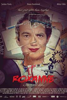 Profilový obrázek - Roxanne