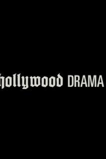Profilový obrázek - Hollywood Drama