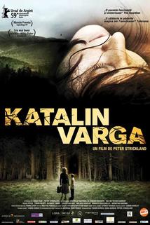 Profilový obrázek - Katalin Varga