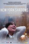 New York Shadows 