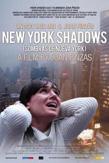 Profilový obrázek - New York Shadows