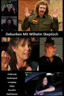Profilový obrázek - Debunken Mit Wilhelm Skeptisch