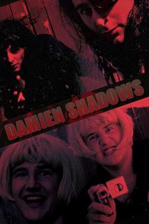 Profilový obrázek - Damien Shadows PI: Webisode #20