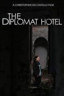 Profilový obrázek - The Diplomat Hotel