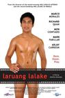 Laruang lalake (2010)
