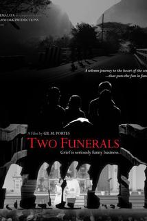 Profilový obrázek - Two Funerals