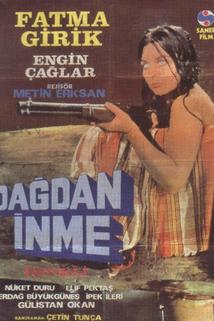 Profilový obrázek - Dagdan inme