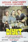 Diyet (1974)
