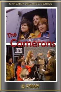 Profilový obrázek - The Camerons