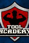 Tool Academy 