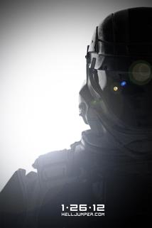 Profilový obrázek - Halo: Helljumper