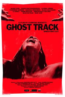 Ghost Track  - Ghost Track