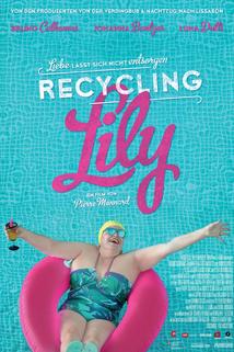Profilový obrázek - Recycling Lily