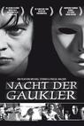 Nacht der Gaukler (1996)