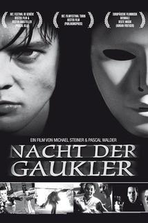 Profilový obrázek - Nacht der Gaukler