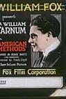 American Methods (1917)