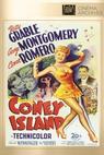 Coney Island (1917)