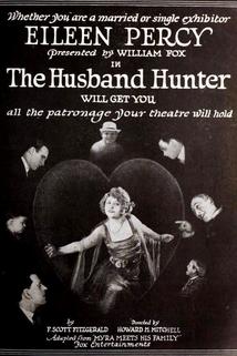 Profilový obrázek - The Husband Hunter