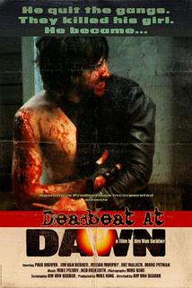 Profilový obrázek - Deadbeat at Dawn