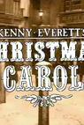 Kenny Everett's Christmas Carol (1985)