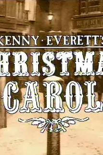 Profilový obrázek - Kenny Everett's Christmas Carol