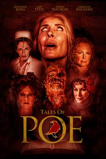 Profilový obrázek - Tales of Poe