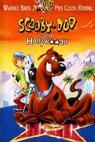 Scooby-Doo jde do Hollywoodu (1979)