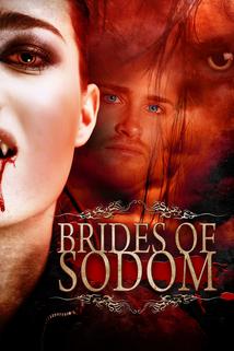 Profilový obrázek - The Brides of Sodom