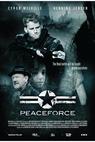 Peaceforce 