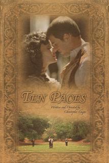 Profilový obrázek - Ten Paces